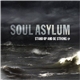 Soul Asylum - Stand Up And Be Strong EP