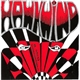 Hawkwind - Independent Days Vol. 2